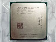 Amd phenom x6 1090t. Phenom II x6 1090t. AMD Phenom II x6 1090t. Phenom II x6 1090t купить.