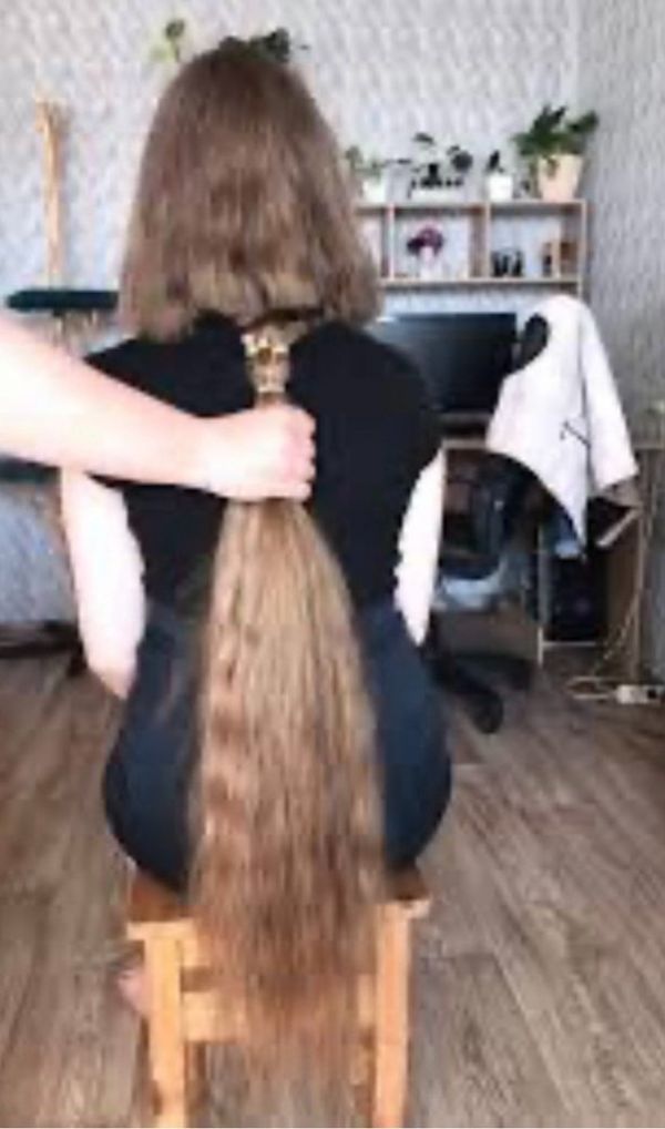 Щодня купуємо волосся в Чернівцях до 125000грн  без перерви і вихідних