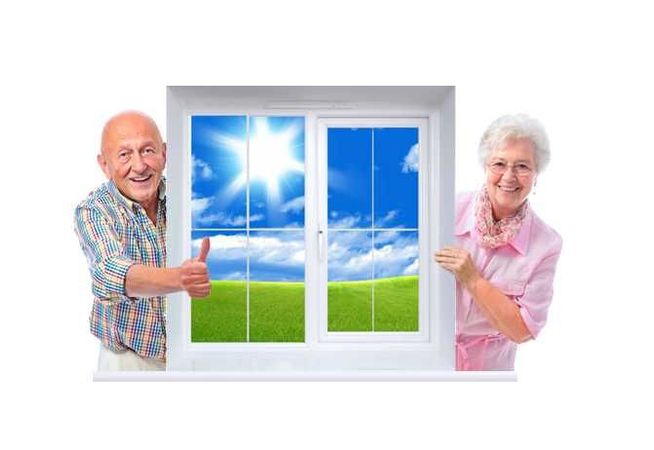 Пластиковые окна для пенсионеров. Пластиковые окна пенсионерам. Скидка пенсионерам на окна пластиковые. Скидки для пенсионеров окна ПВХ. Фирма окна пенсионерам.