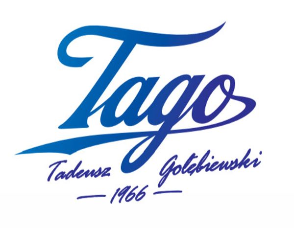 Робота в Польщі на кондитерському заводі TAGO, пряме оформлення