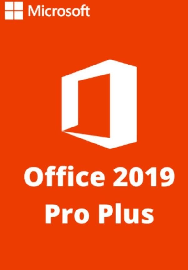 Ключ офис 2021 ltsc лицензионный. Майкрософт офис 2021. MS Office 2021 professional Plus. Microsoft Office 2021 Pro. Офис 2021 Pro Plus.