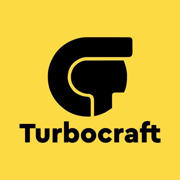 Ремонт турбін на карбанів в Києві - Turbocraft