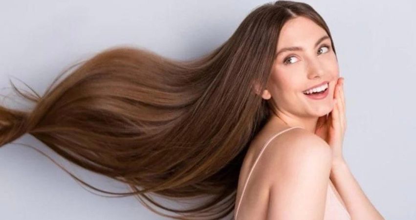 Скупка волосся у Луцьку від 35 см  Продати волосся за велику ціну