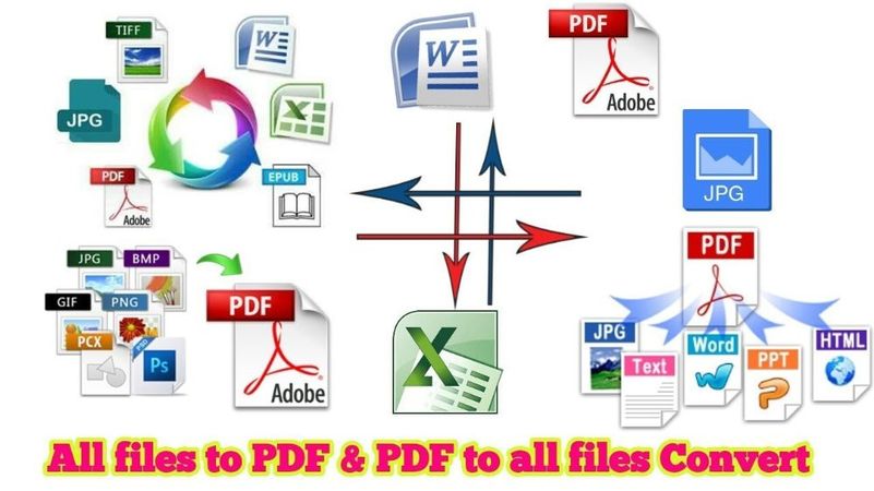 Изготовление качественных презентаций в PowerPoint в виде файлов .pptx