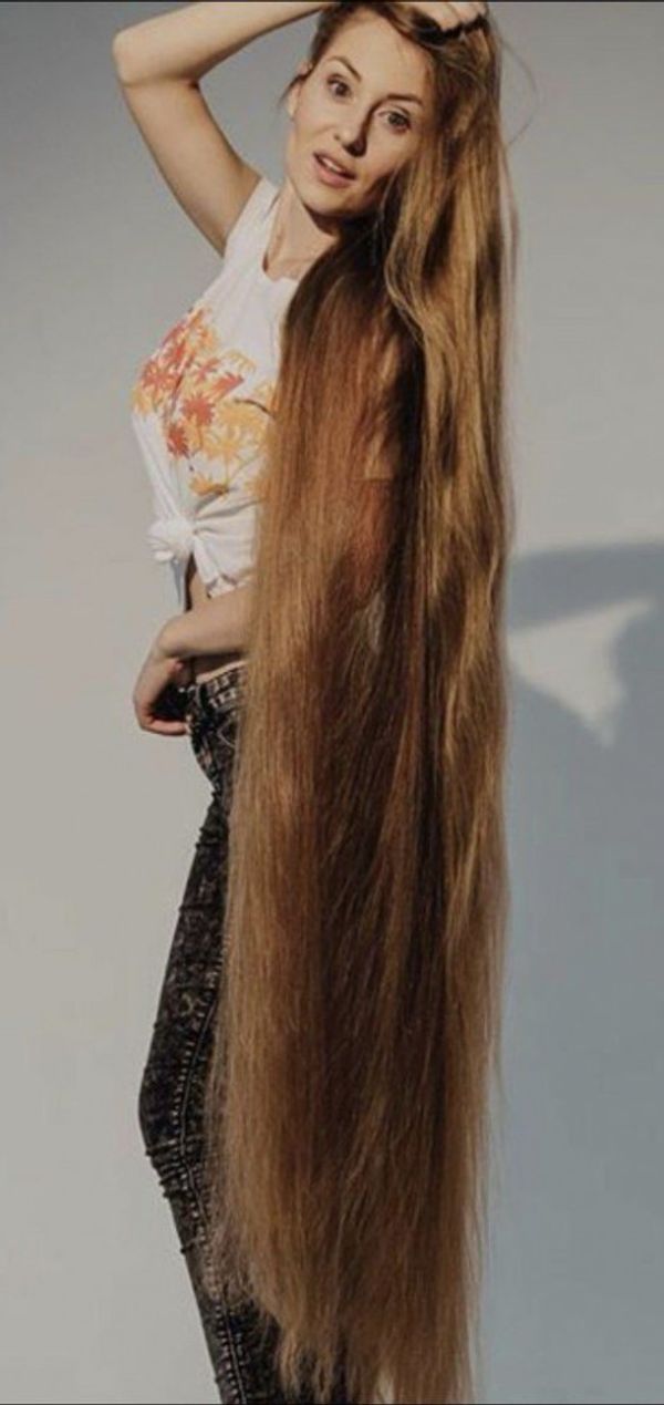 Скуповуємо волосся від 35 см ДОРОГО у Запоріжжі Вайбер 0961002722