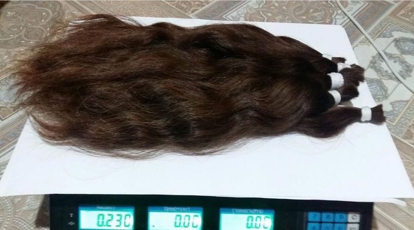 Волосся купуємо в Ужгороді ДОРОГО від 35 см до 125 000 грн.0961002722