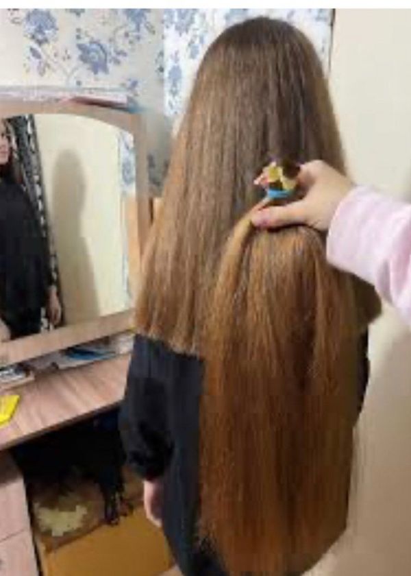 Купуємо волосся до 10000 грн. у Дніпрі.  Тел 0961002722,0633013356