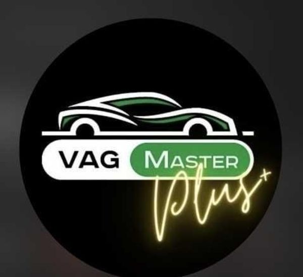 VAG Master plus - СТО,  автосервис,  шиномонтаж,  мойка
