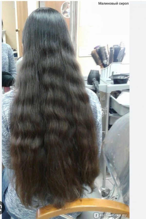 Купуємо волосся  у Житомирі та області до 125 000 грн.Вайб 0961002722