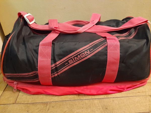 Спортивные Эвакуационные сумки,сумки для ноутбука,рюкзак,чемодан