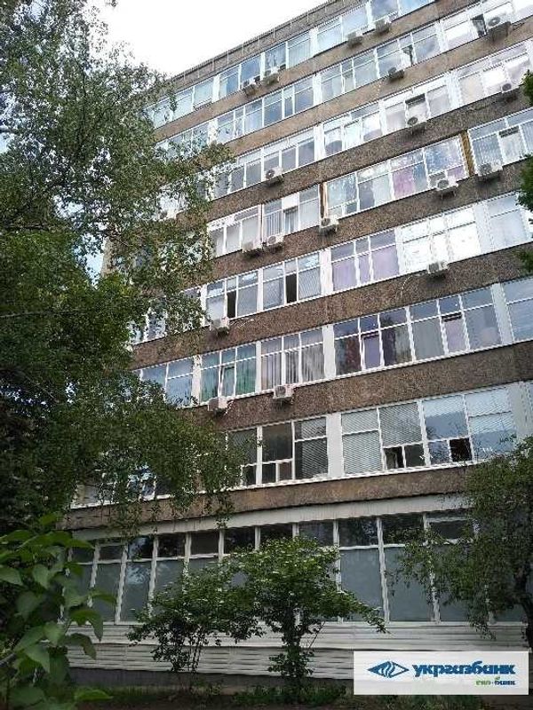 962305 продаж офісне приміщення Харків, Шевченківський, 34200000 грн.