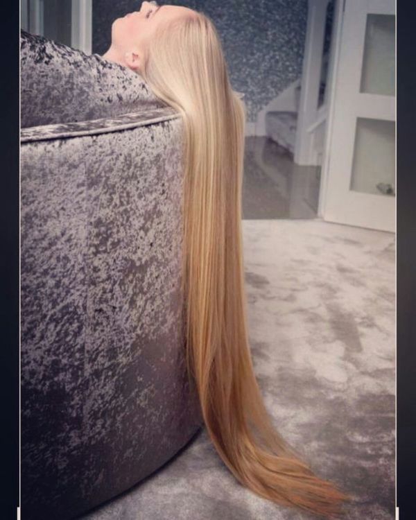 Скуповуємо Волосся у Дніпродзержинську  від 35 см ДОРОГО!!