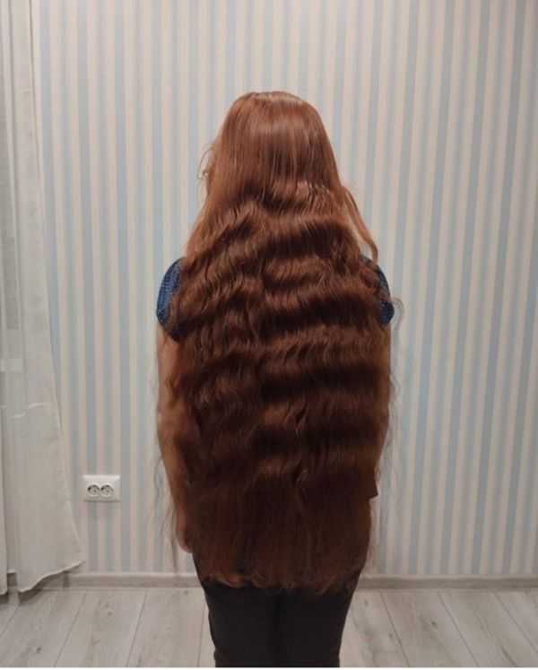 Висока оцінка волосся у Харкові ,вигідні умови та стрижка у ПОДАРУНОК.