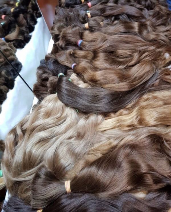 Купуємо Натуральне волосся в Ужгороді  по найбільшим цінам