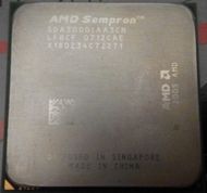 Athlon 64 4400. Процессор AMD Sempron sda3000iaa3cn. AMD Sempron Processor 3000+. AMD Athlon II p340. Процессор Sempron sda3000iaa3cn характеристики.