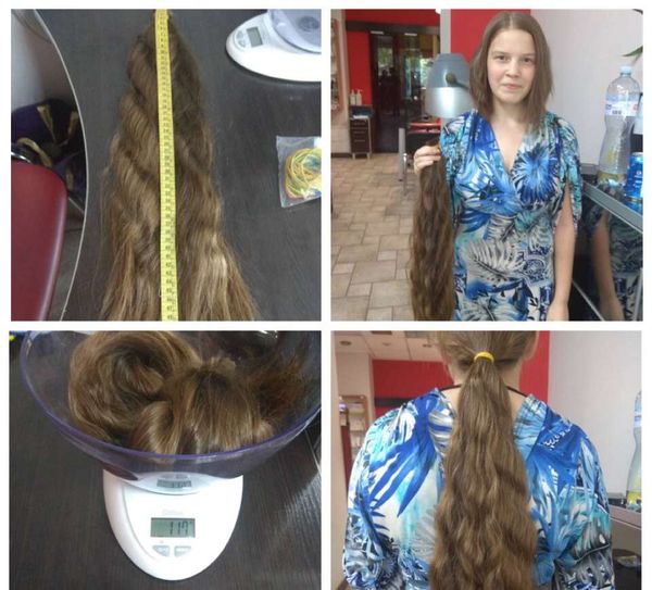 Славянские волосы купить для наращивания Парики Трессы