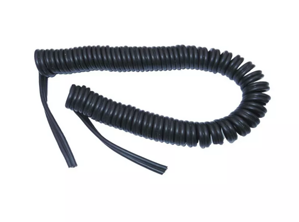 Витой сетевой шнур кабель