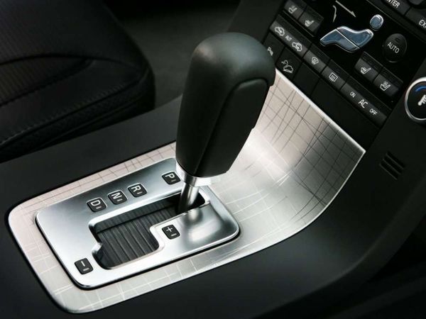 Ремонт Акпп Powershift Ford Mondeo Kuga 6DCT450 MPS6